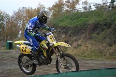 Moto KVK Loket 21.10.2007 141